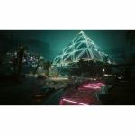 Xbox Series X Videojogo Bandai Namco Cyberpunk 2077 Ultimate Edition (FR)