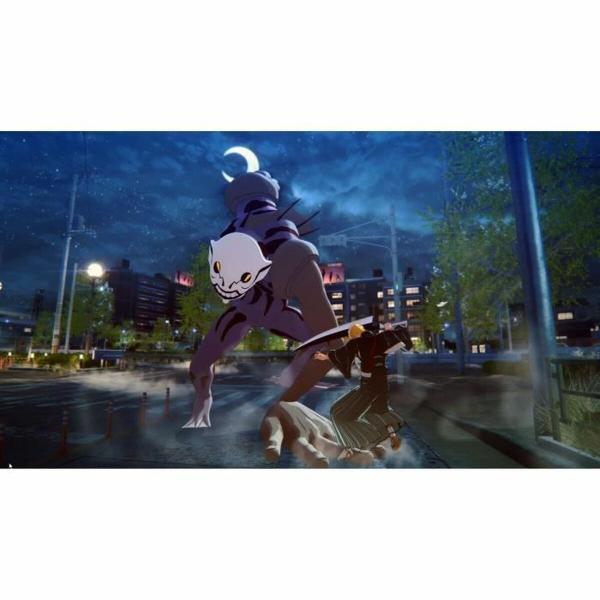Jogo eletrónico PlayStation 5 Bandai Namco Bleach: Rebirth of Souls
