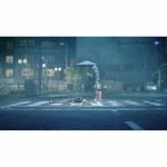 Jogo eletrónico PlayStation 5 Bandai Namco Bleach: Rebirth of Souls