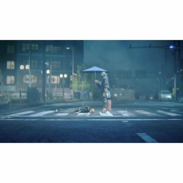 Jogo eletrónico PlayStation 5 Bandai Namco Bleach: Rebirth of Souls