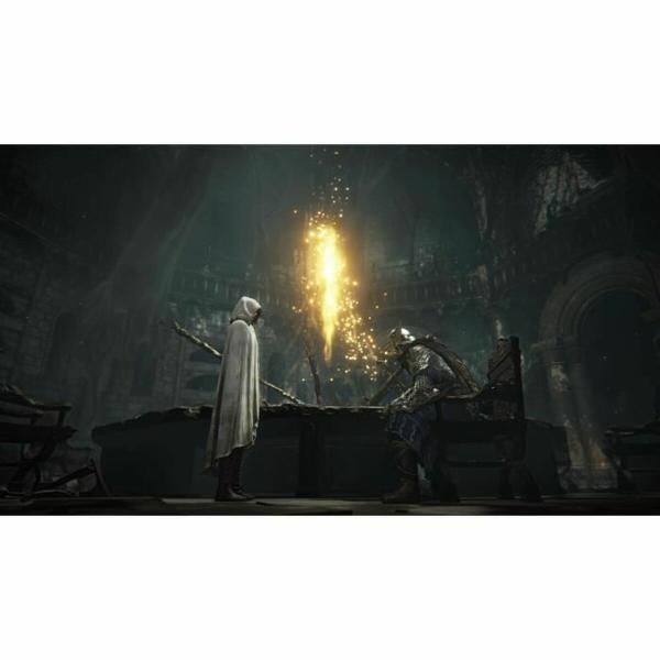 Xbox Series X Videojogo Bandai Namco Nightreign