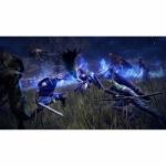 Xbox Series X Videojogo Bandai Namco Nightreign - Edición Buscadores