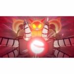 Jogo eletrónico PlayStation 5 Bandai Namco