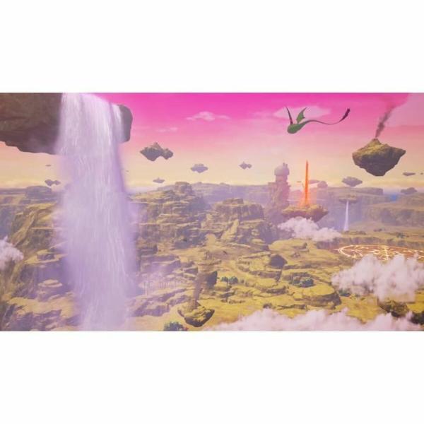 Jogo eletrónico PlayStation 5 Bandai Namco