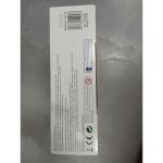 Câmara fotográfica infantil Vtech Kidizoom Duo DX Cor de Rosa