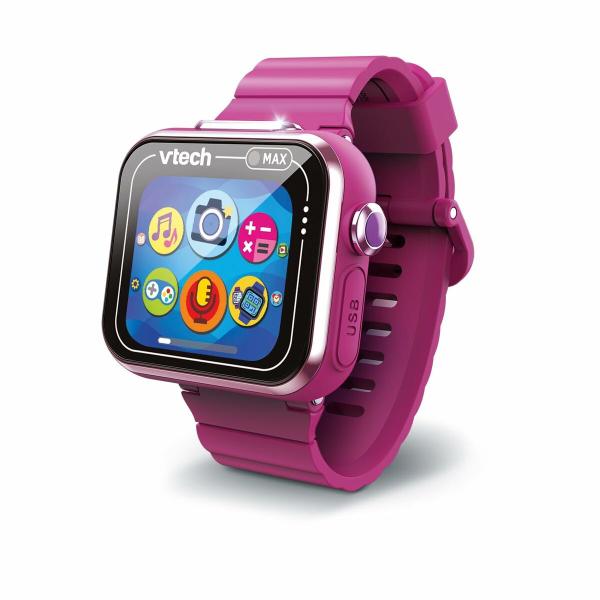 Smartwatch para Crianças Vtech