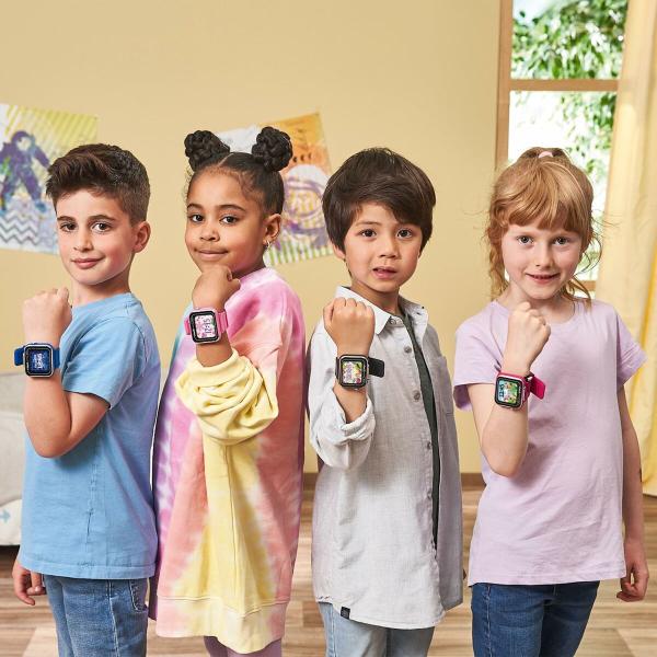 Smartwatch para Crianças Vtech