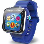 Smartwatch para Crianças Vtech Kidizoom Smartwatch Max 256 MB Interativo