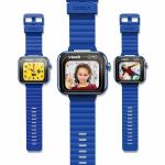 Smartwatch para Crianças Vtech Kidizoom Smartwatch Max 256 MB Interativo