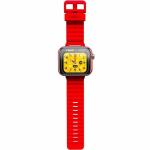 Smartwatch para Crianças Vtech 80-531627-022 Vermelho
