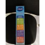 Tablete Interativo Infantil Vtech Piano