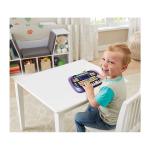 Tablete Interativo Infantil Vtech Piano