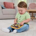 Tablete Interativo Infantil Vtech Baby (1 Unidade)