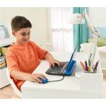 Brinquedo Interativo Vtech ES