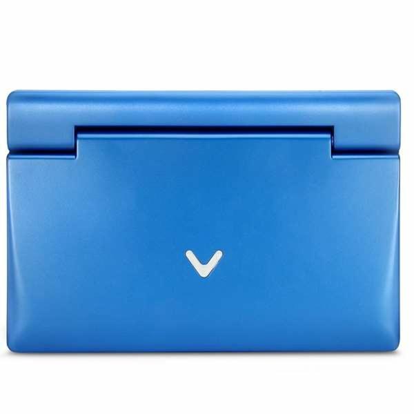 Brinquedo Interativo Vtech ES