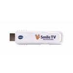 Consola de Jogos Portátil Vtech V-Smile TV