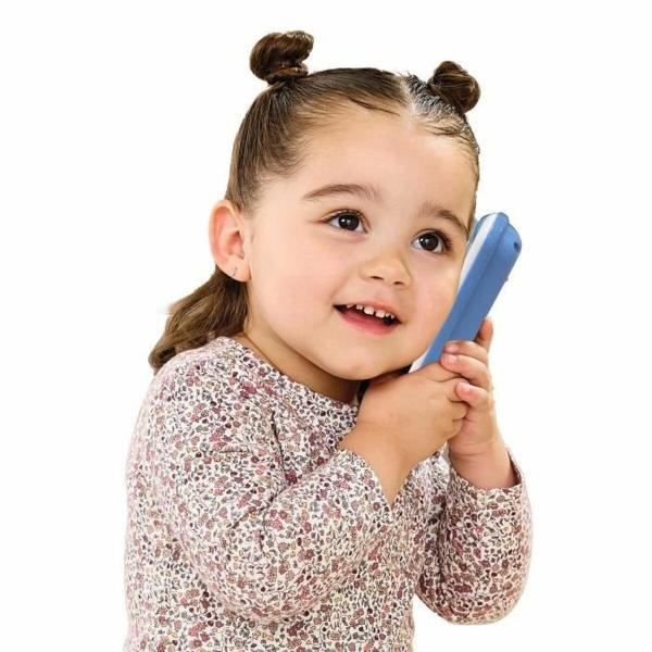 Smartwatch Vtech Baby