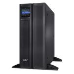 Sistema Interactivo de Fornecimento Ininterrupto de Energia APC Smart-UPS X 3000 VA 2700 W