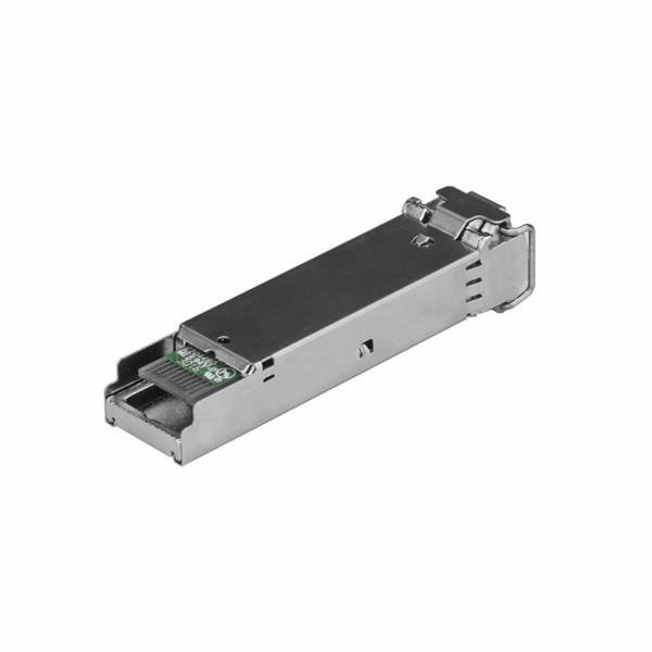 Módulo Fibra SFP MultiModo Startech 10057-ST            