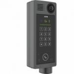 Estabilizador para Suporte Axis 01763-001