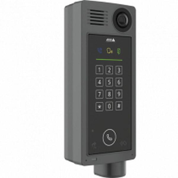 Estabilizador para Suporte Axis 01763-001