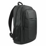 Mochila para notebook Mobilis 003052 Preto 16"