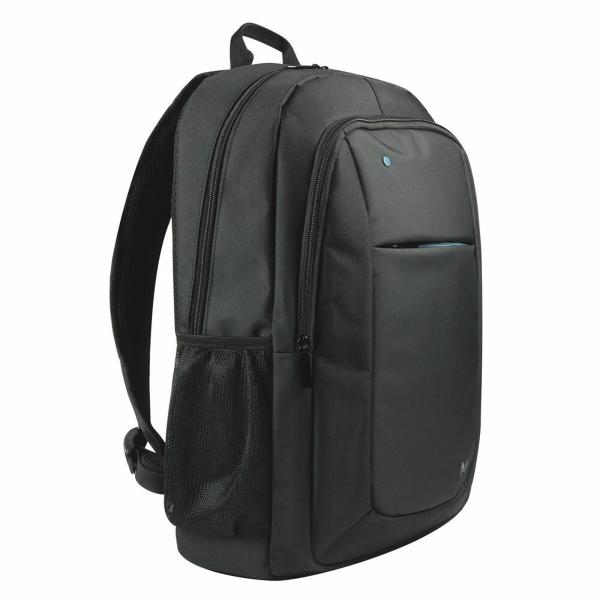 Mochila para notebook Mobilis 003052 Preto 16"