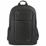 Mochila para notebook Mobilis 003052 Preto 16"