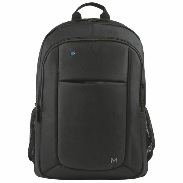 Mochila para notebook Mobilis 003052 Preto 16"