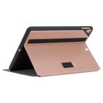 Capa para Tablet Targus THZ85008GL Ouro rosa
