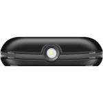 Smartphone Logicom POSH405_BK