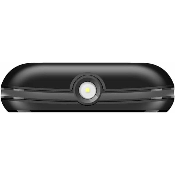 Smartphone Logicom POSH405_BK