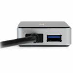 Adaptador USB 3.0 para HDMI Startech USB32HDEH 160 cm