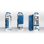 Auriculares Energizer CIBT20WH2 Branco