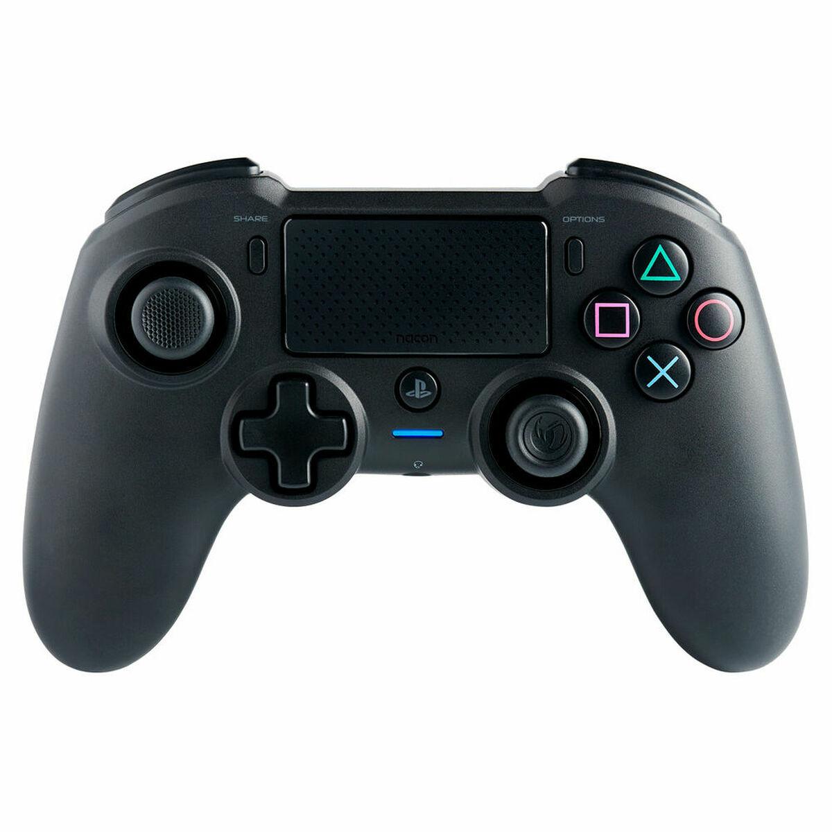 Comando Dualshock 4 V2 para Play Station 4 Nacon 311609