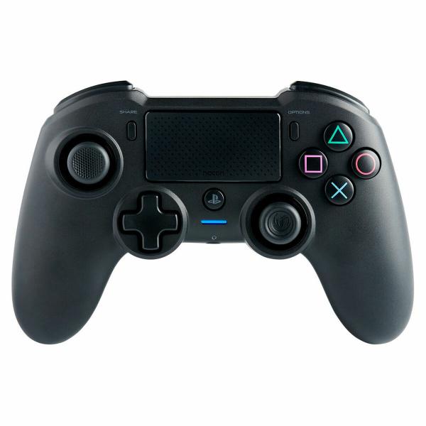 Comando Dualshock 4 V2 para Play Station 4 Nacon 311609