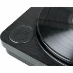 Jukebox Thomson TT650BT Preto