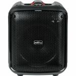 Altifalante Portátil Bigben 200 W Preto