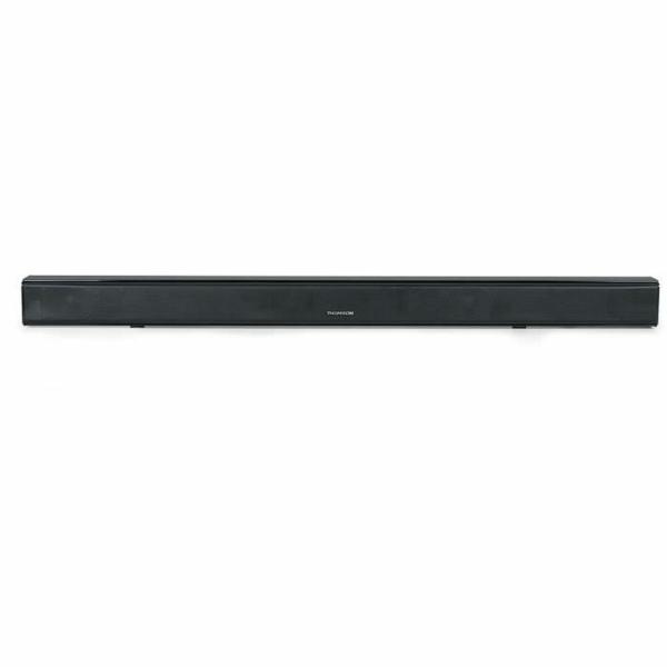 Soundbar Thomson Preto 120 W