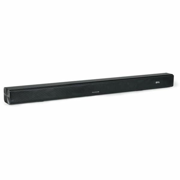 Soundbar Thomson Preto 120 W