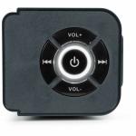 Soundbar Thomson Preto 120 W