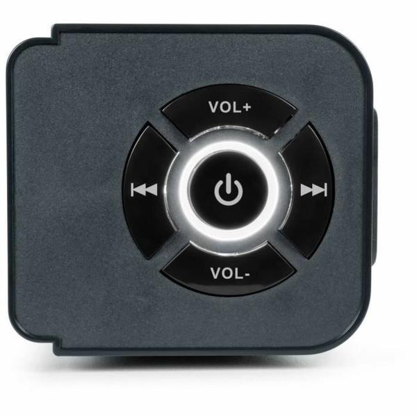 Soundbar Thomson Preto 120 W