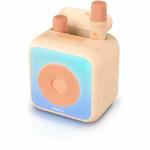 Altifalante Portátil BigBen Party Fishing 30 W