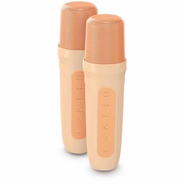 Altifalante Portátil BigBen Party Fishing 30 W