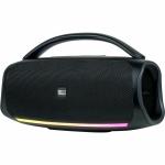 Altifalante Portátil BigBen Party Mainstream 4 100 W