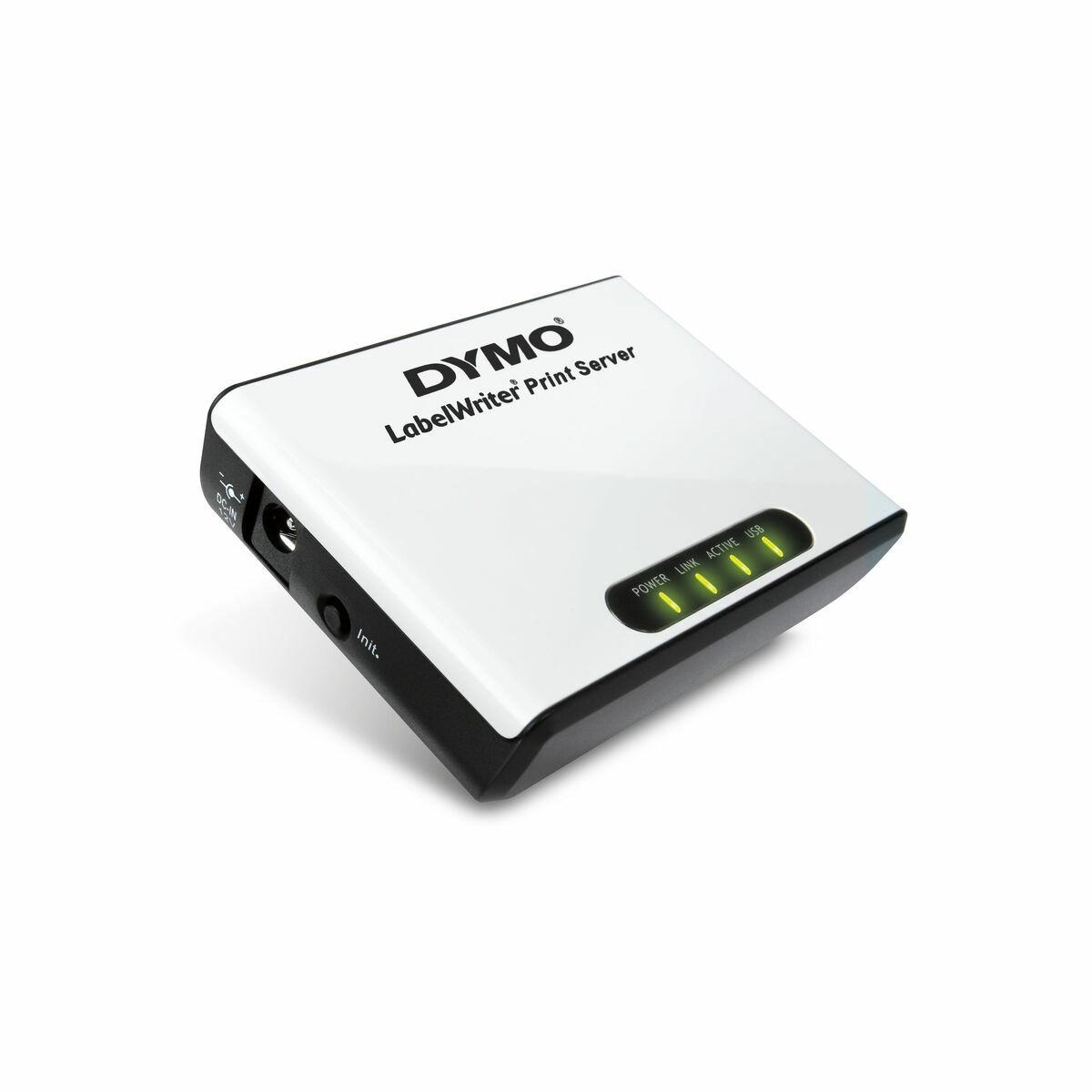 Servidor de impressão Dymo S0929080