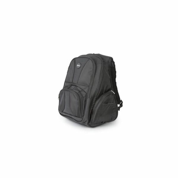Mala para Portátil Kensington 1500234 15,6" Preto 16" (2 Unidades)