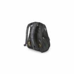 Mala para Portátil Kensington 1500234 15,6" Preto 16" (2 Unidades)