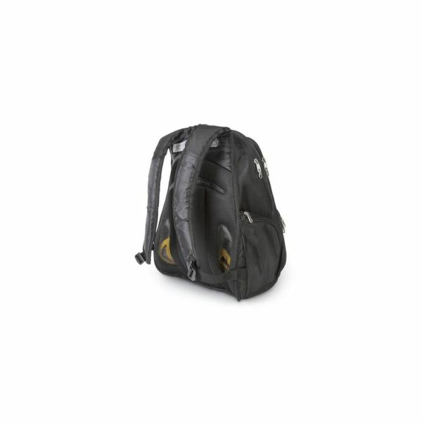 Mala para Portátil Kensington 1500234 15,6" Preto 16" (2 Unidades)