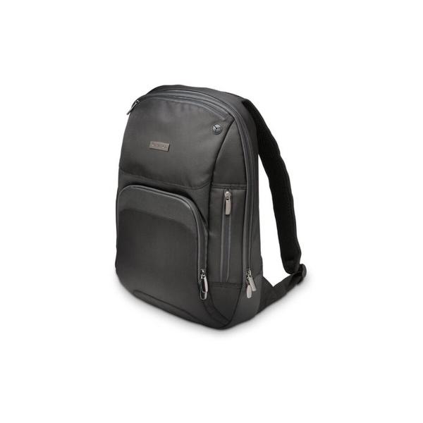 Mala para Portátil Kensington K62591EU Preto 14"